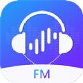 FM电台收音机在线收听app下载