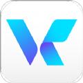爱奇艺VRGlass版APP官方最新版本