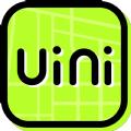  Uini APP