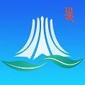 爱南宁一码通城免费坐地铁app最新版下载安装