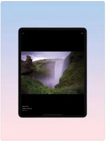生活图记app手机版图片1