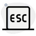  esc社恐模拟器神奇软件下载  2.2