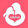 serdax交友app最新版下载