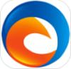 富里app官方最新版下载