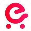  e网惠聚app