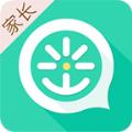 优蓓通家长版官方app免费下载安装