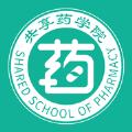 共享药学院学习平台app下载
