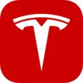 特斯拉新版手机app更新下载软件