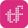 TNT高会app最新版下载