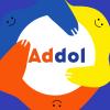 Addol app手机版