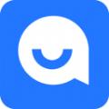 福聊最新版app下载安装