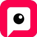 2018六一儿童节我的童年照app P图软件