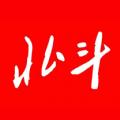 北斗融媒辽宁雷锋精神我传承直播视频回放官网