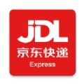 京东快递app最新版软件下载安装