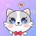 Yoni语音交友聊天app手机版下载