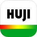  hujl相机软件下载苹果