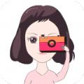 自拍社app手机版下载