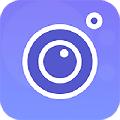 年龄相机拍照app最新版下载