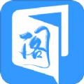  某趣阁app