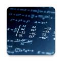 Engineering Mathematics工程数学辅导app下载