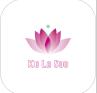  库拉索app