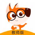  多多练琴教师端app官方版下载  1.0.0