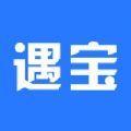 遇宝营销神器app最新版下载安装