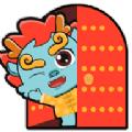  小门神优选app