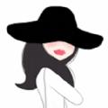 扔好店app2020最新版下载
