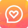 伊水社区app手机官方版
