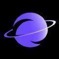 欧气星球官方app最新极速版安装