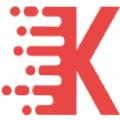 课查查app手机版下载安装