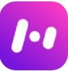  嗨森社交app