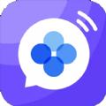 欧易Findmerker app