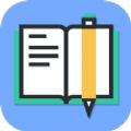 思源笔记app ios最新版下载