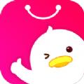 买买鸭app最新版
