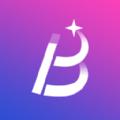 Bling图片处理app官方版下载