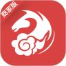 白龙马商家版办公app软件下载