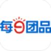  每日团品app