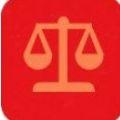 2021年云南省智慧普法依法治理云平台客户端下载