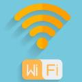 无线WiFi测速软件app手机版下载