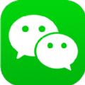 微信hd版安卓平板官网最新版