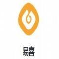  易喜APP
