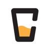 craftapped啤酒购物app官方版下载