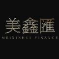  美鑫汇App