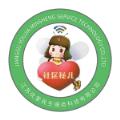 秘儿管家app官方手机版