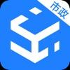  市政智慧工地移动办公app官方版软件下载  1.0