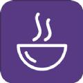 悦吃越瘦app最新版下载