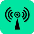福悦WiFi网络助手APP官方版下载