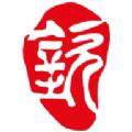 丹曾中国app官方2022最新版下载